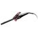 Modelador de Cachos Taiff Curves 1/2 Preto / Bivolt