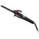 Modelador de Cachos Taiff Curves 1/2 Preto / Bivolt