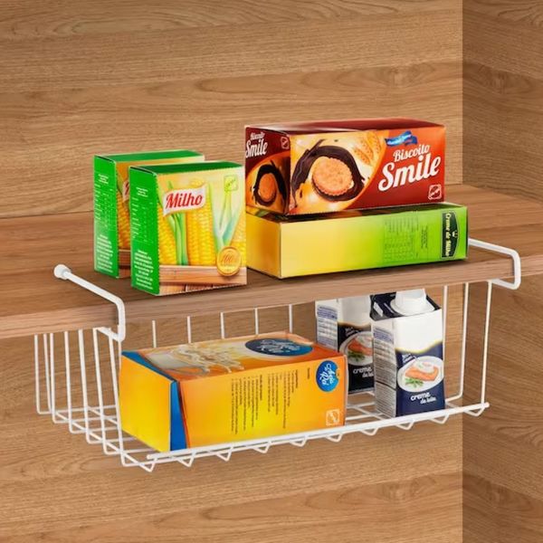 16984144613525 16984144613525