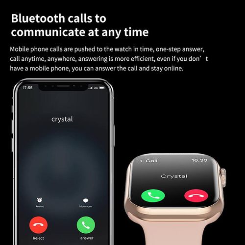 17406258991394