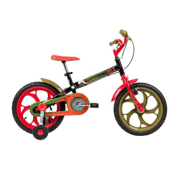 16984134642086 16984134642086