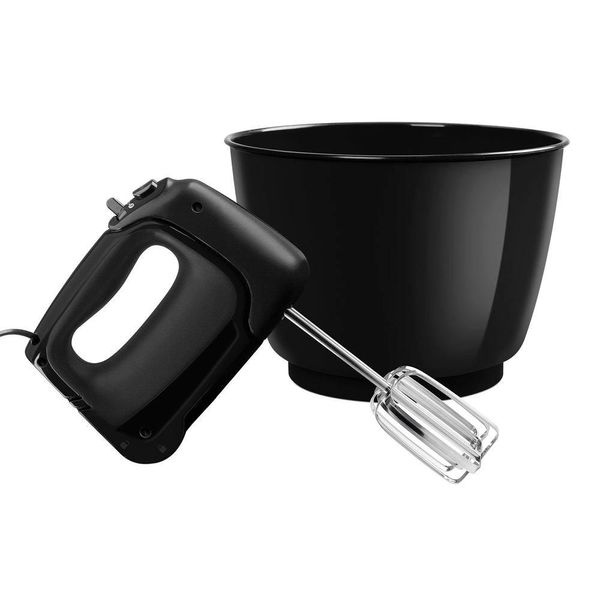 16986260321498 16986260321498