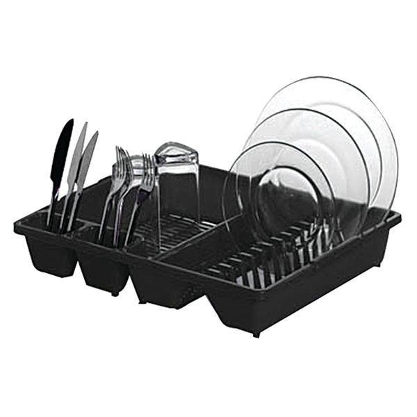 16983801584776 16983801584776