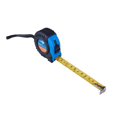 Trena Emborrachada 3m Rayco 12494