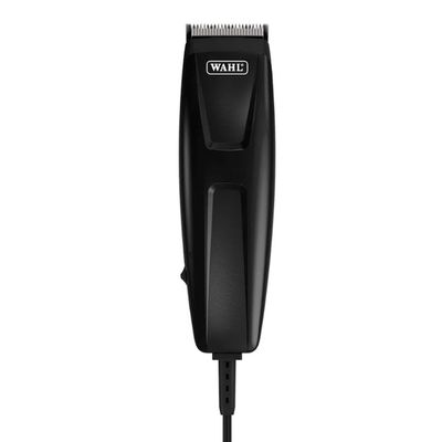Máquina de Cortar Cabelo Wahl Pro Cut 127v Preto / 110V