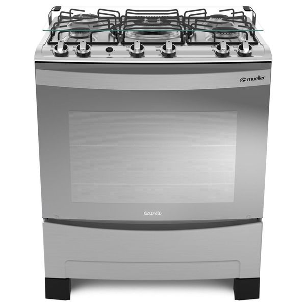 16926629947356 16926629947356