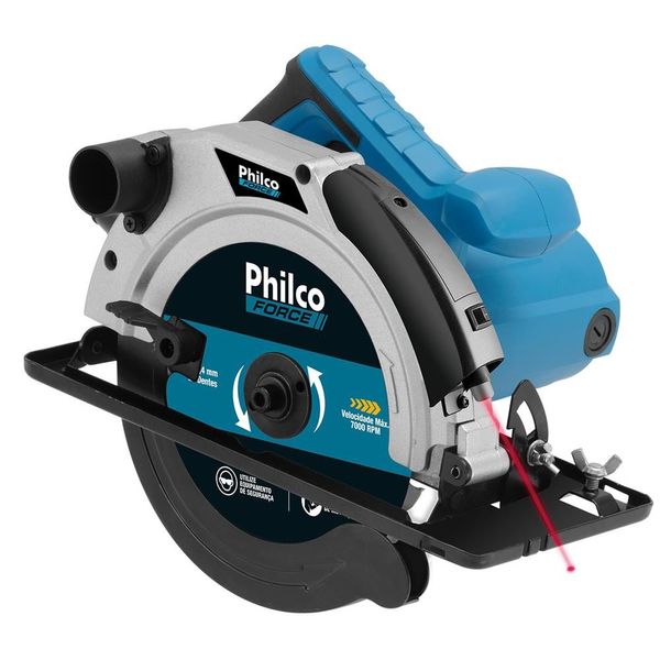 16968590226341 16968590226341