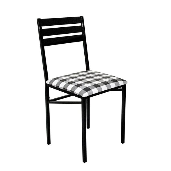 16984137810587 16984137810587