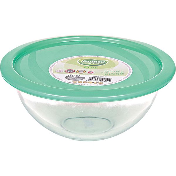 16940369793935 16940369793935