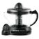 Espremedor de Frutas Premium E02 30W Mondial Preto / 220V