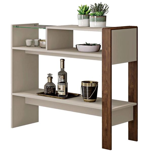 16980624405139 16980624405139