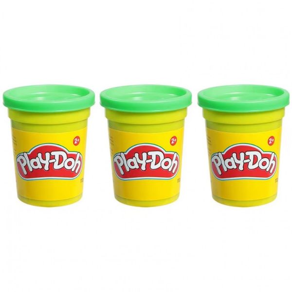 16968837298696 16968837298696