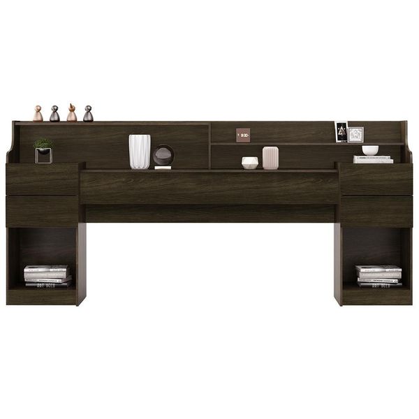 16984137068731 16984137068731