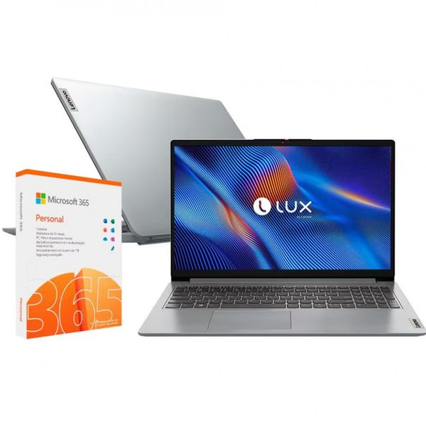 16988625128480 16988625128480