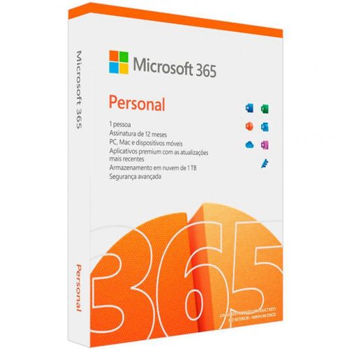 16988625031085