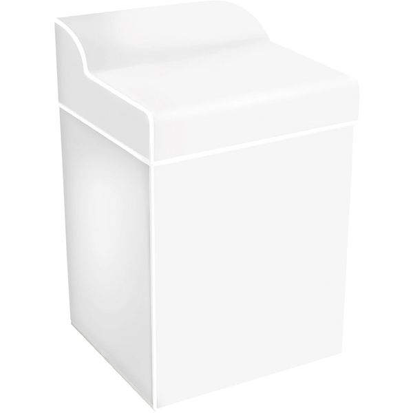 16940358650934 16940358650934