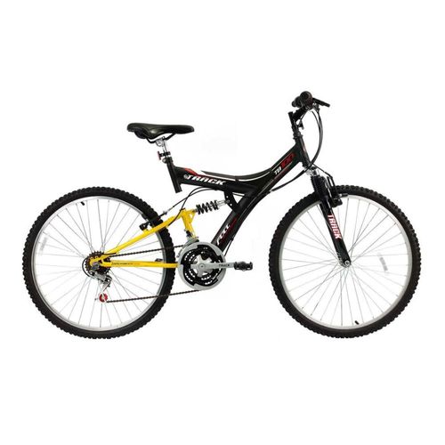 16975518522694 16975518522694