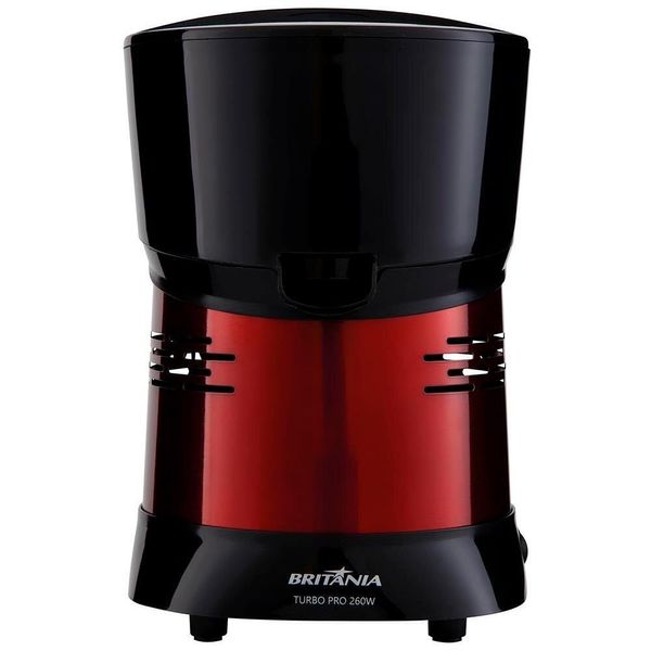 16984144559146 16984144559146