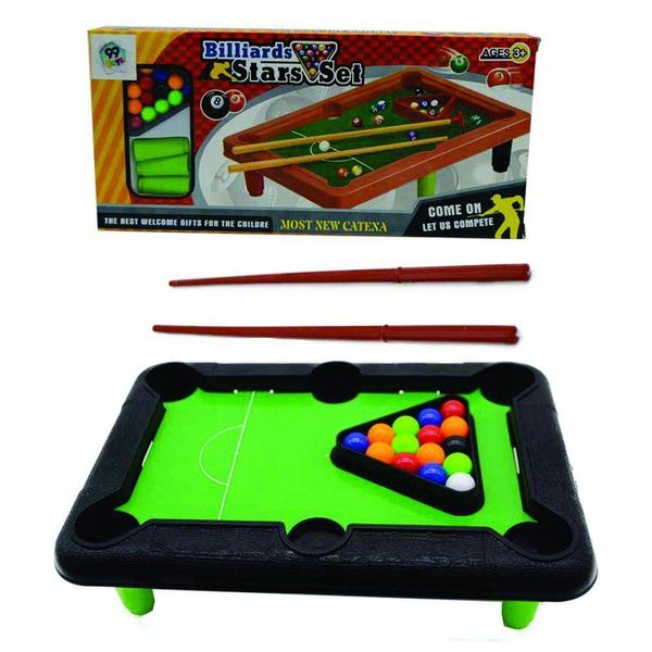 17400761840586 17400761840586