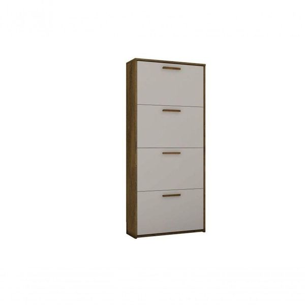 17371331656950 17371331656950