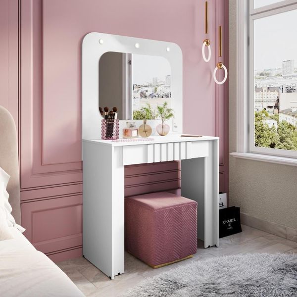 17387197009436 17387197009436