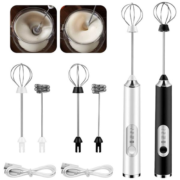 17400477744462 17400477744462