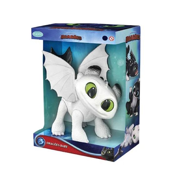 17387772593493 17387772593493