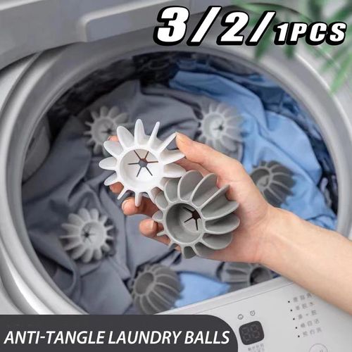 17406257270020