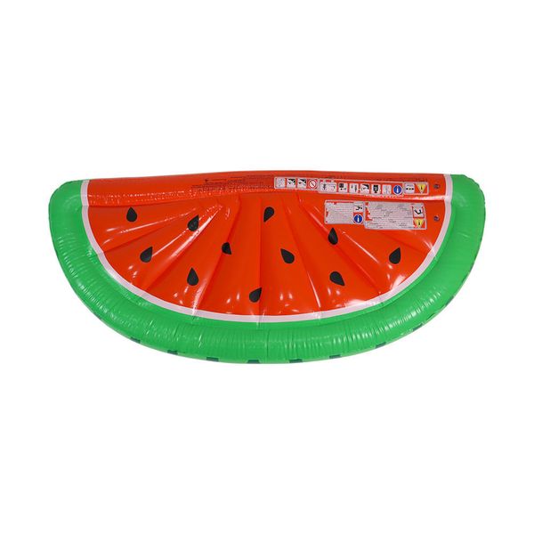 17395146115820 17395146115820