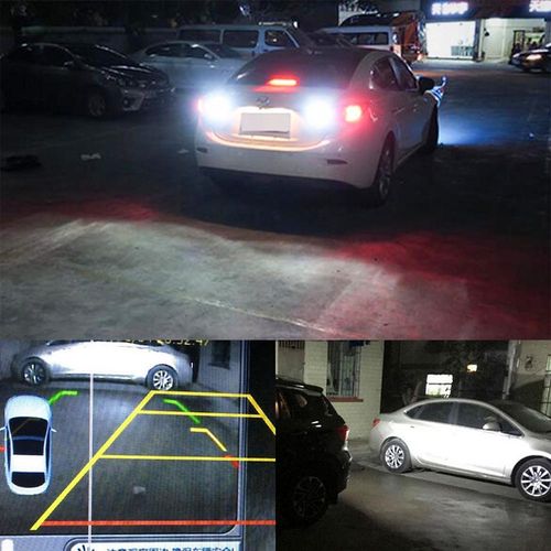 17406155922620