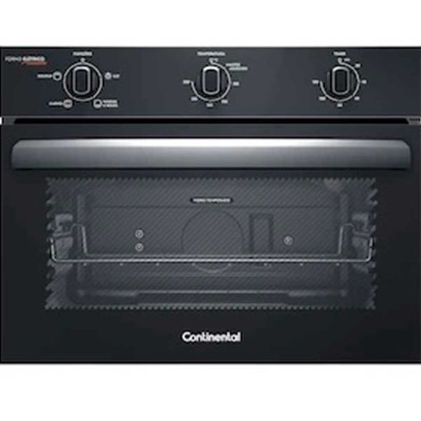 16988611411962 16988611411962