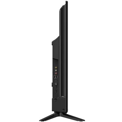 Smart Tv LED 42 Polegadas Full HD PTV42G70N5CF Quad Core Dolby Áudio Philco Preto / Bivolt