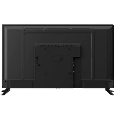Smart Tv LED 42 Polegadas Full HD PTV42G70N5CF Quad Core Dolby Áudio Philco Preto / Bivolt