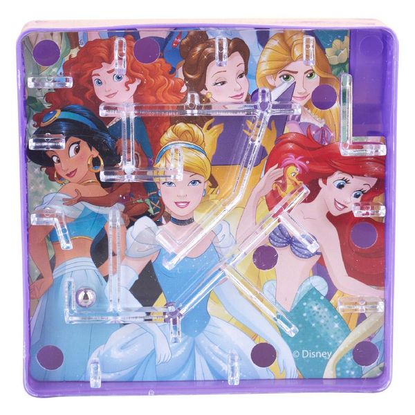 16990117564944 16990117564944