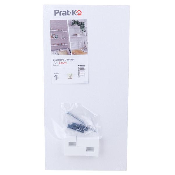 16989498332846 16989498332846