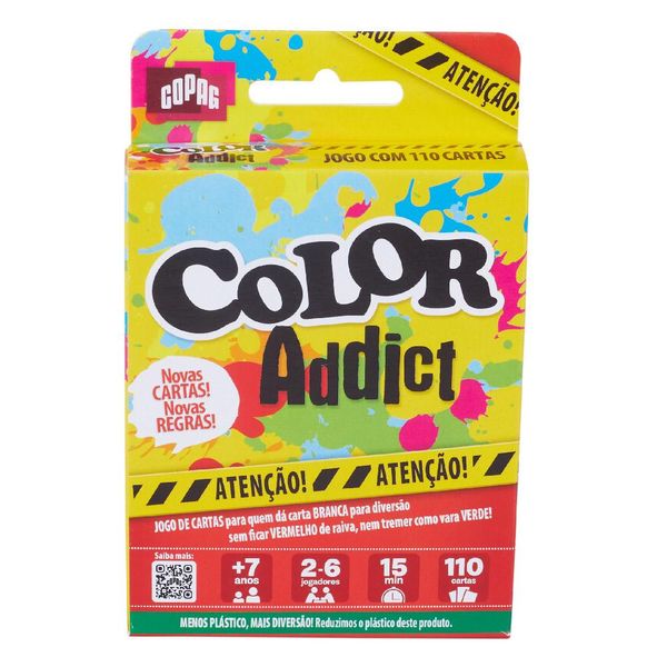 16989443416794 16989443416794