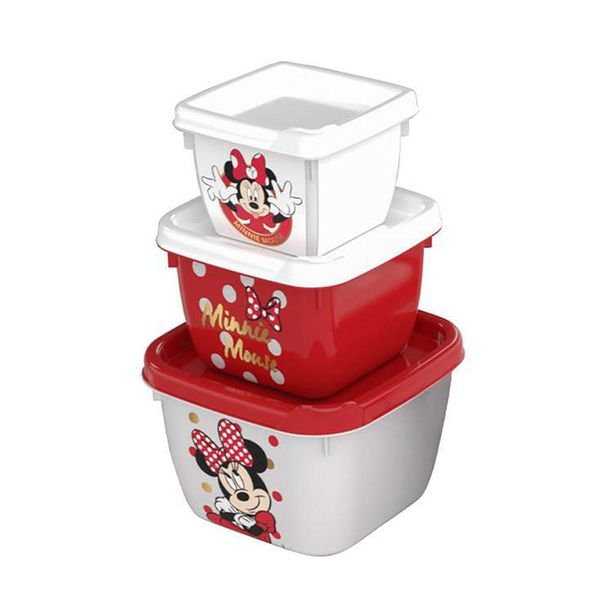 16989469764442 16989469764442