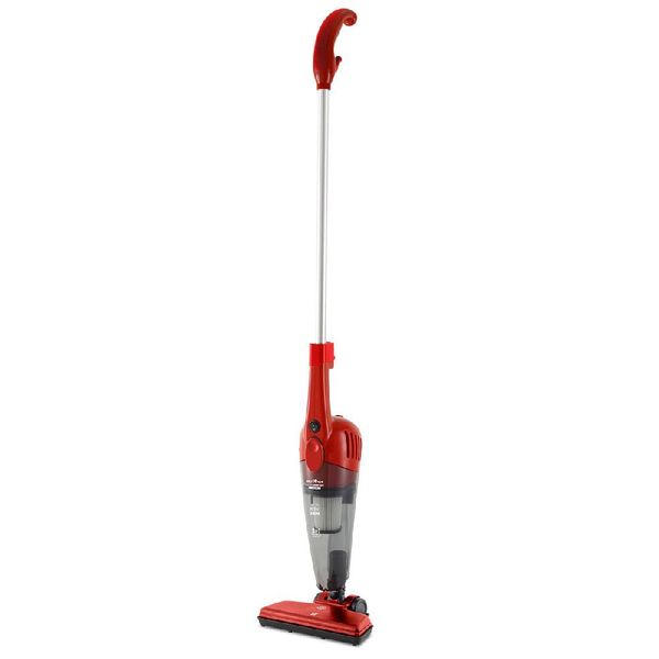 16989469659494 16989469659494