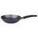 Frigideira 16cm Antiaderente Gourmet Multiflon Grafite
