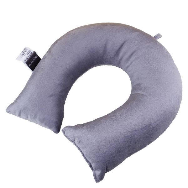 16989461191117 16989461191117