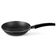 Frigideira 16cm Antiaderente Gourmet Multiflon Grafite
