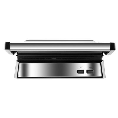 Grill e Sanduicheira PGR21PI Maxx Clean Philco Inox 220V
