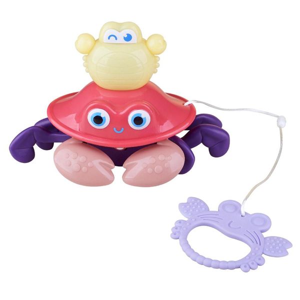 16988171586923 16988171586923