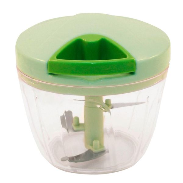 16988135312498 16988135312498