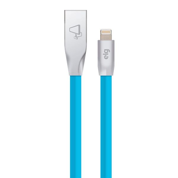 16988126696726 16988126696726