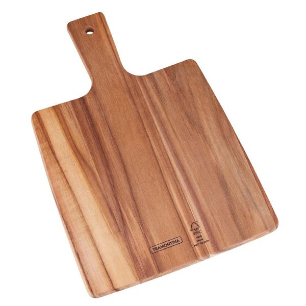 16988152343588 16988152343588