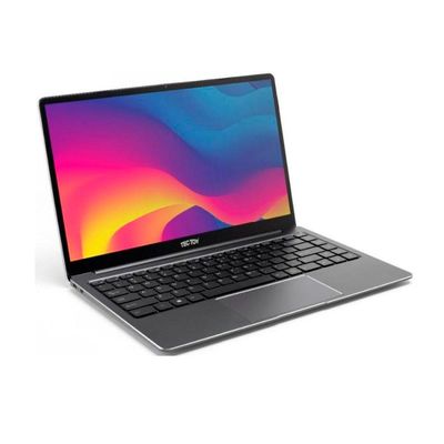 Notebook 14" PenseBem CEL Intel Celeron RAM 4GB Windws 11 128GB SSD TecToy