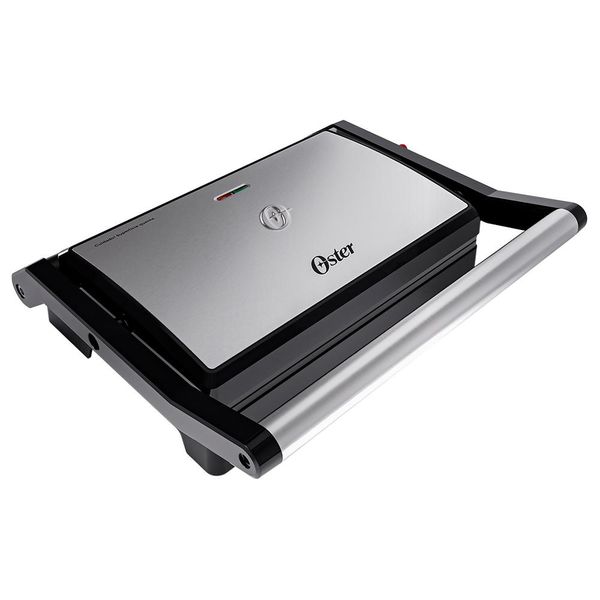 16988122701125 16988122701125