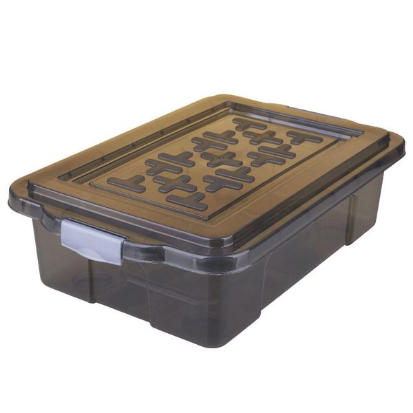 16988126034490 16988126034490