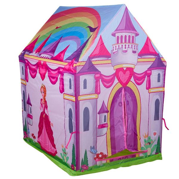 16988171536381 16988171536381